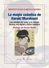 LA MAGIA CUANTICA DE HARUKI MURAKAMI