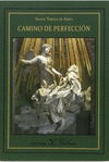 CAMINO DE PERFECCION