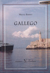 GALLEGO