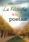 LA FILOSOFIA DE LOS POETAS