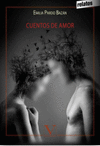 CUENTO DE AMOR