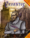 CERVANTES