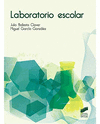 LABORATORIO ESCOLAR