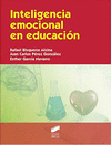 INTELIGENCIA EMOCIONAL EN EDUCACION
