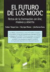 FUTURO DE LOS MOOC, EL