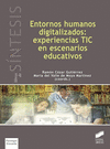 ENTORNOS HUMANOS DIGITALIZADOS