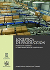 LOGISTICA DE PRODUCCION