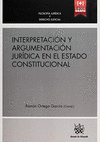 ENSAYOS SOBRE TEMAS SELECTOS DE LA CORTE PENAL INTERNACIONAL