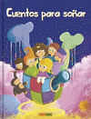 CUENTOS PARA SO�AR