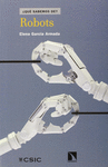 ROBOTS