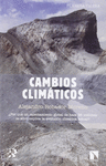 CAMBIOS CLIMATICOS