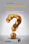LA ENFERMEDAD CELIACA