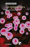 EPIGENETICA, LA
