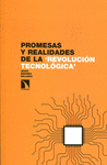 PROMESAS Y REALIDADES DE LA REVOLUCION T