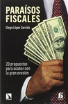 PARAISOS FISCALES