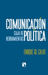 COMUNICACION POLITICA. CAJA DE HERRAMIENTAS