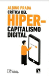 CRITICA DEL HIPERCAPITALISMO DIGITAL