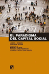 PARADIGMA DEL CAPITALISMO SOCIAL, EL