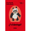 �Y EL DOMINGO? MUS MUS