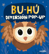 BU-H DIVERSION POP-UP