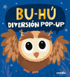 BU-H� DIVERSION POP-UP