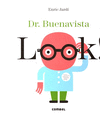 DR. BUENAVISTA LOOK