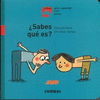 �SABES QUE ES?