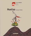 HUELLAS