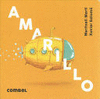 AMARILLO