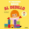 MI IMAGINARIO BASICO AL DEDILLO