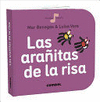 LAS ARA�ITAS DE LA RISA