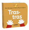TRAS-TRAS