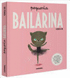 PEQUE�A BAILARINA