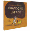 TODO LO QUE S� CUANDO ME ENFADO