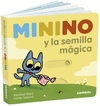 MININO Y LA SEMILLA M�GICA