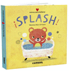 SPLASH! : MIMOS PARA BAARSE