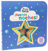 �BUENAS NOCHES!