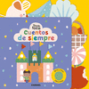 CUENTOS DE SIEMPRE (TOCA, TOCA) �NOVEDAD DE PRIMAVERA!