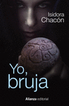 YO BRUJA