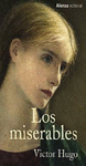LOS MISERABLES - ESTUCHE