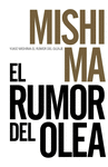 EL RUMOR DEL OLEAJE ED.50