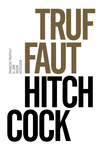 EL CINE SEGUN HITCHCOCK ED.50