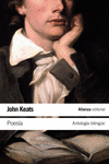 POESIA [ANTOLOGIA BILING�E]