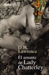 EL AMANTE DE LADY CHATERLEY