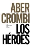 LOS HEROES ED.50