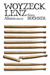 WOYZECK LENZ