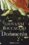 EL DECAMER�N