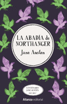 LA ABADIA DE NORTHANGER