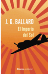 EL IMPERIO DEL SOL