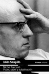 MICHEL FOUCAULT: PODER, SABER Y SUBJETIVACION